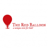 25% Off Boy’s Shorts at The Red Balloon Promo Codes